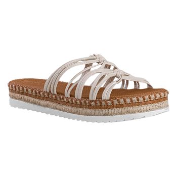 Sandalia-Branco-Rustica-|-Moleca-Tamanho--37---Cor--BRANCO-OFF-0